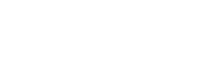 Lammasu