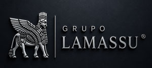 Logo-Lamassu-2026