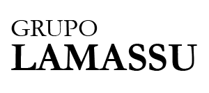 logo nuevo negro